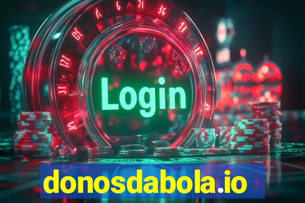 donosdabola.io