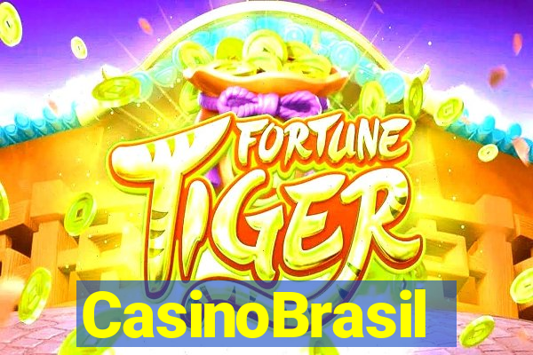 CasinoBrasil