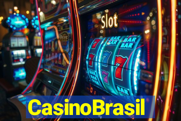 CasinoBrasil