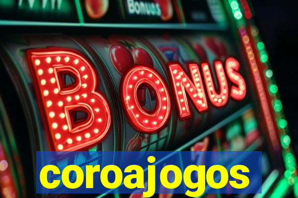 coroajogos