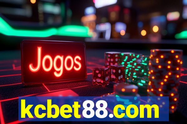 kcbet88.com