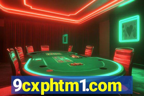 9cxphtm1.com