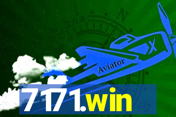 7171.win