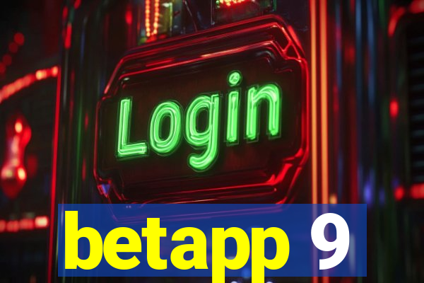 betapp 9