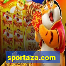 sportaza.com