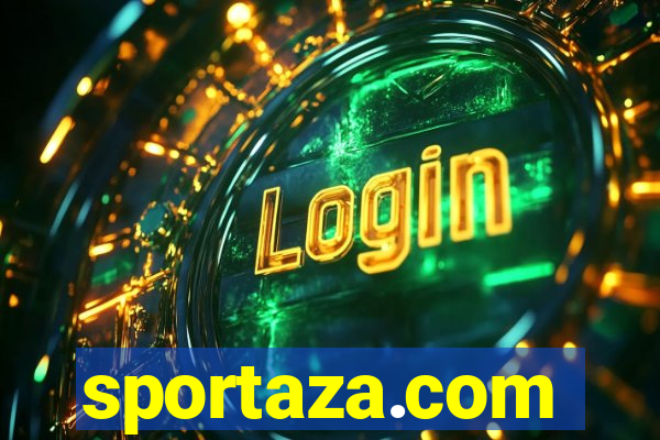 sportaza.com