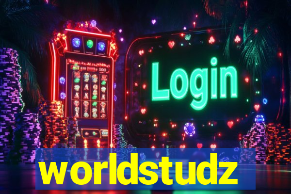 worldstudz