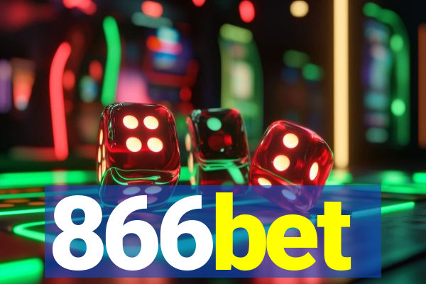 866bet