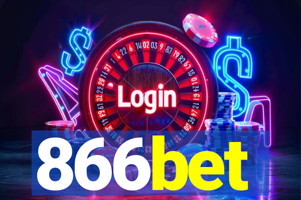 866bet