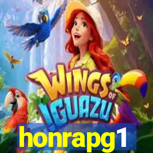 honrapg1