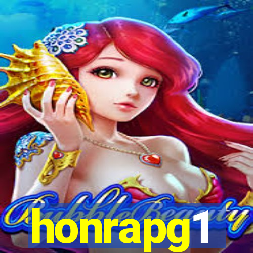 honrapg1