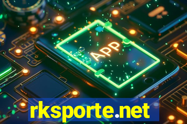 rksporte.net