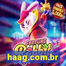 haag.com.br