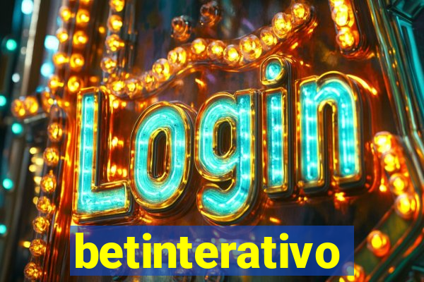 betinterativo