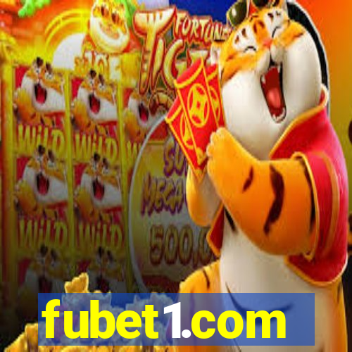 fubet1.com