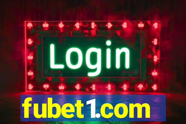 fubet1.com