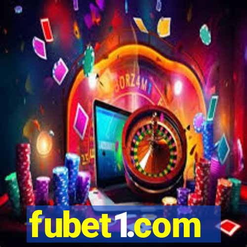 fubet1.com