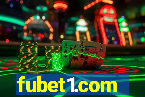 fubet1.com