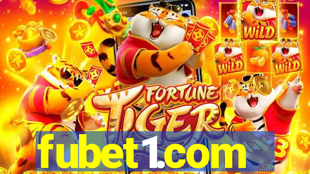 fubet1.com