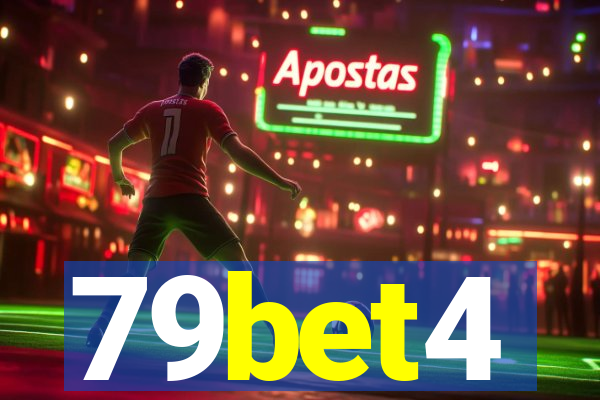 79bet4