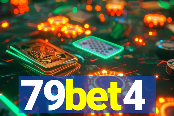 79bet4