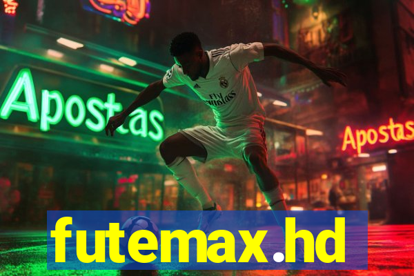 futemax.hd