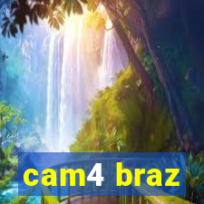 cam4 braz