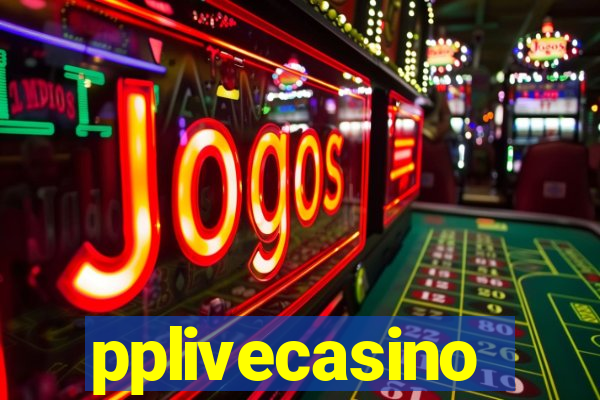 pplivecasino