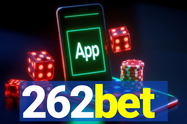 262bet