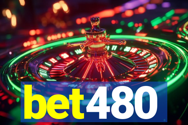 bet480