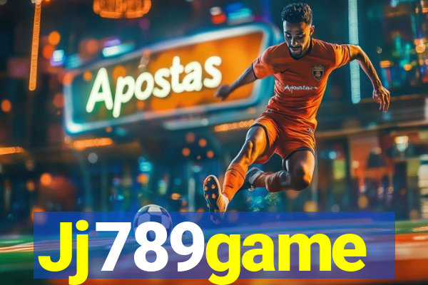 Jj789game