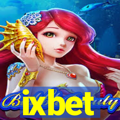 ixbet