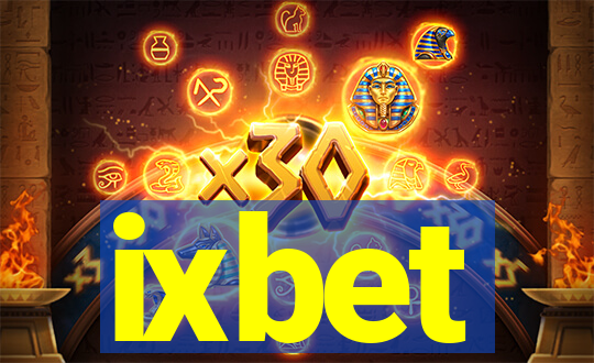 ixbet