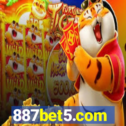 887bet5.com