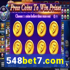 548bet7.com