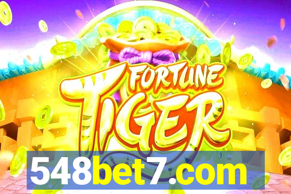 548bet7.com