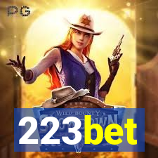 223bet