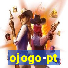 ojogo-pt