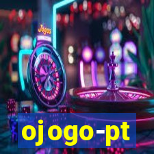 ojogo-pt