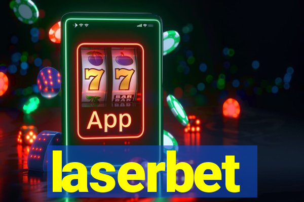 laserbet