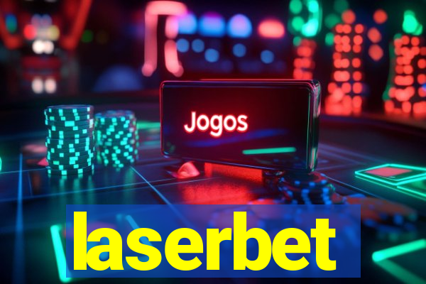 laserbet