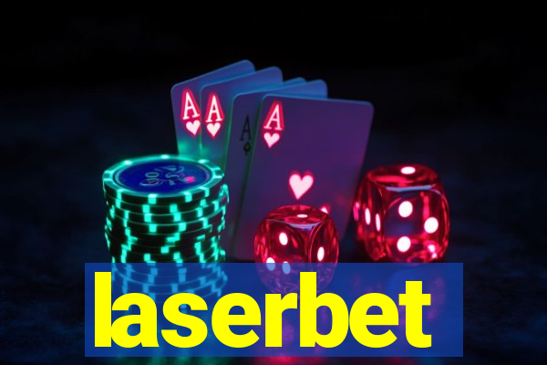 laserbet