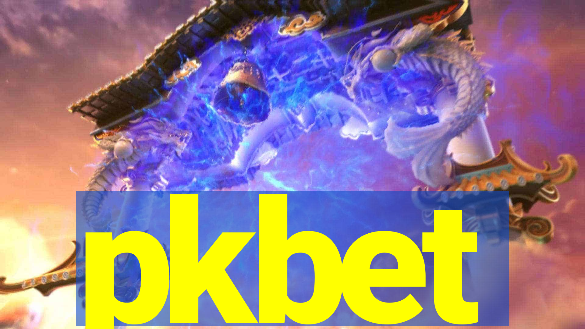 pkbet