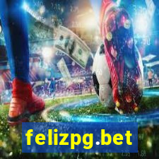 felizpg.bet