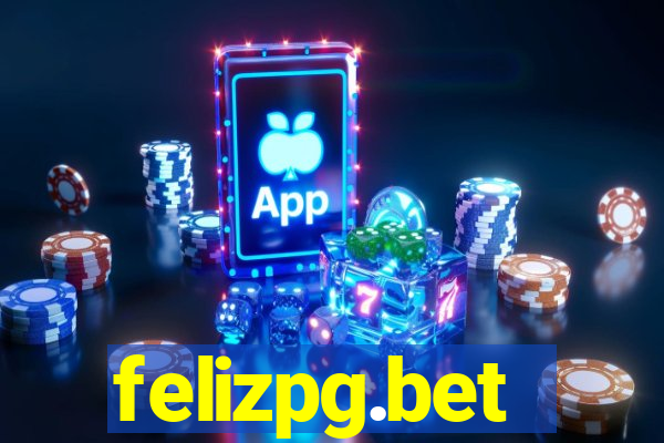 felizpg.bet