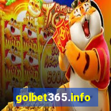 golbet365.info