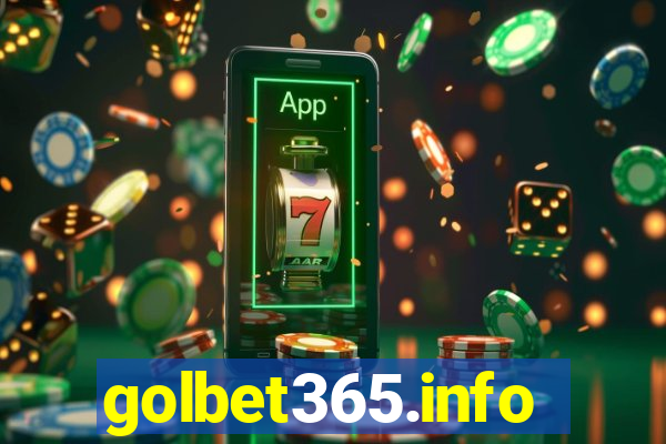 golbet365.info