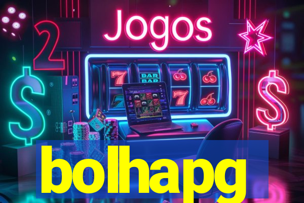 bolhapg