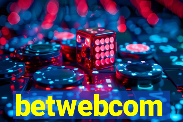 betwebcom