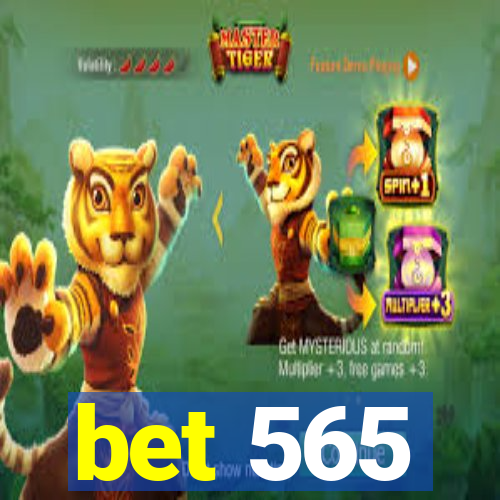 bet 565